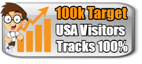75,000 USA TARGETED HITS- $9.99-HOT SALE 75,000 USA TARGETED HITS- $9.99-HOT SALE