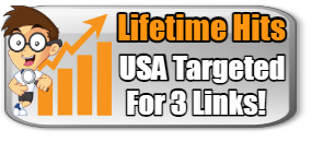 USA PREMIUM TRAFFIC 4 LIFE X 3 LINKS- 16.99